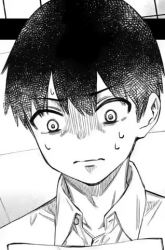Komik Renai no Jugyou Preview Gambar 3