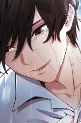 Komik Return Of The Apocalypse-Class Death Knight Preview Gambar 4