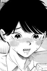 Komik Ryota Killed His Brother Preview Gambar 1