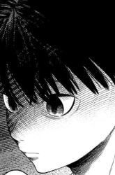 Komik Ryota Killed His Brother Preview Gambar 2