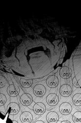 Komik Ryota Killed His Brother Preview Gambar 4