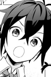 Komik Saibai Cheat de Saikyou Saien – E, Tada no Katei Saiendesu kedo? Preview Gambar 1