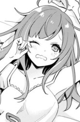Komik Saibai Cheat de Saikyou Saien – E, Tada no Katei Saiendesu kedo? Preview Gambar 2