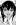 Komik Saikin Yatotta Maid ga Ayashii (My Recently Hired Maid Is Mysterious) (Serialization) Preview Gambar 3