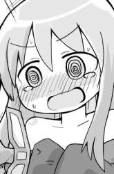 Komik Seinaru Ken wo Nuitara Onna no Ko ni Natte Shimatta Yuusha no Manga Preview Gambar 3