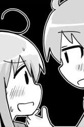 Komik Seinaru Ken wo Nuitara Onna no Ko ni Natte Shimatta Yuusha no Manga Preview Gambar 4