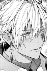Komik Sekai wo Sukutta Saikyou Yuusha ni Stalker sareru Mura Musume no Hanash Preview Gambar 1