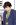 Komik Shigoto Kaeri, Dokushin no Bijin Doushi ni Tanomarete Preview Gambar 1