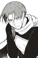 Komik Shinkon Quest – Maou no Musume wa Majime Yuusha wo Otoshitai Preview Gambar 3