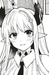 Komik Shinkon Quest – Maou no Musume wa Majime Yuusha wo Otoshitai Preview Gambar 4