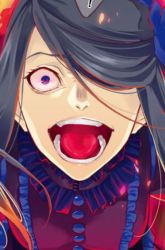 Komik Shinyaku Märchen Preview Gambar 1