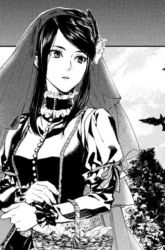 Komik Shinyaku Märchen Preview Gambar 2