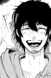 Komik Shitai Katsugi no Nemu Preview Gambar 1