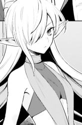 Komik Shujinkou Janai! Preview Gambar 4