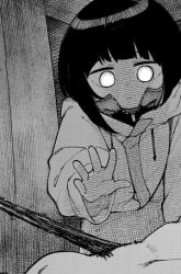 Komik SKK – Shoujo-tachi no Sekai Preview Gambar 4