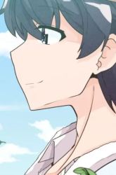 Komik Spirit Farmer Preview Gambar 1