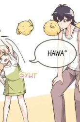 Komik Spirit Farmer Preview Gambar 4