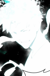 Komik Spirit Realm Wanderer Preview Gambar 3