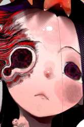 Komik Stellar Friend Preview Gambar 1