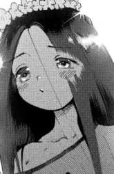 Komik Stellar Friend Preview Gambar 3