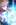Komik Stuck in a Glitch Novel as an Extra Preview Gambar 2
