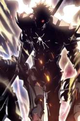 Komik Summon The Demon, For I Am The Abyss Preview Gambar 1