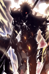 Komik Summon The Demon, For I Am The Abyss Preview Gambar 1