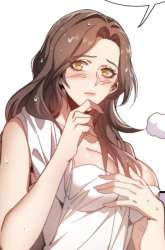 Komik Summon The Demon, For I Am The Abyss Preview Gambar 4
