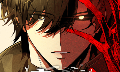 Baca Manhwa Superhuman Game Broadcast