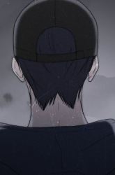 Komik Surviving as a PD Idol Preview Gambar 1
