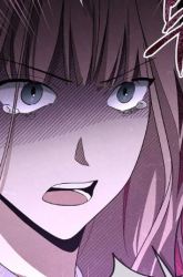 Komik Surviving as a PD Idol Preview Gambar 4