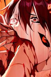 Komik Surviving the Cataclysm Preview Gambar 4