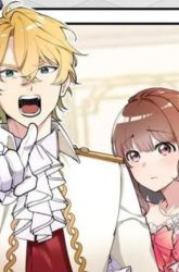 Komik Suterare Saijo Wa Kazoku To Nonbiri Ikiru Koto Ni Shimasu Preview Gambar 1