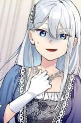 Komik Suterare Saijo Wa Kazoku To Nonbiri Ikiru Koto Ni Shimasu Preview Gambar 2