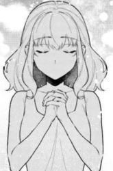 Komik Suterare Saijo Wa Kazoku To Nonbiri Ikiru Koto Ni Shimasu Preview Gambar 3