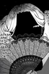 Komik Suterare Saijo Wa Kazoku To Nonbiri Ikiru Koto Ni Shimasu Preview Gambar 4