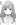 Komik Suufungo no Mirai ga Wakaru You ni Natta Kedo, Onnagokoro wa Wakaranai Preview Gambar 4