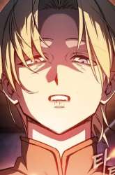 Komik Sword Devouring Swordmaster Preview Gambar 1