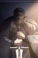 Komik Sword Devouring Swordmaster Preview Gambar 2