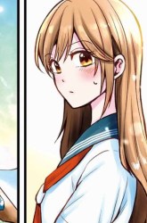 Komik Takamori-kun wo Damarasetai!! Preview Gambar 1