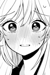 Komik Takamori-kun wo Damarasetai!! Preview Gambar 4