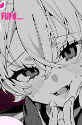 Komik Takou no Boyish Kanojo (My Boyish Girlfriend is Too Cute) Preview Gambar 4