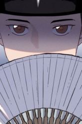 Komik Tale of Vengenful Spirits Preview Gambar 1