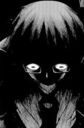 Komik Tatoe Hai ni Nattemo Preview Gambar 4