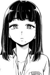 Komik Tenchou to Mujikakuna Tennin Preview Gambar 1