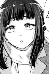 Komik Tenchou to Mujikakuna Tennin Preview Gambar 3