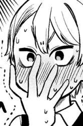 Komik Tenchou to Mujikakuna Tennin Preview Gambar 4