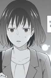 Komik Tensei Shoujo wa Mazu ippo kara Hajimetai Preview Gambar 1
