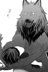 Komik Tensei Shoujo wa Mazu ippo kara Hajimetai Preview Gambar 3
