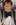 Komik The Black-Haired British Doctor Preview Gambar 1